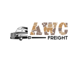 https://www.logocontest.com/public/logoimage/1546824294AWC Freight.png